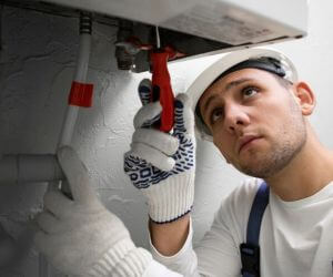 About Plumbers Pros Kershaw, SC